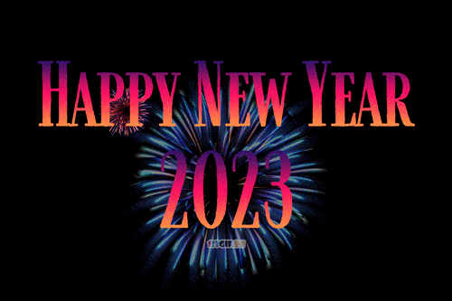 firework-happy-new-year-0020_2023.gif von 123gif.de Download & Grußkartenversand