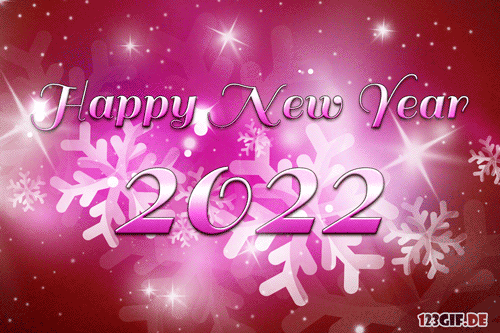 happy-new-year-0012_2022.gif von 123gif.de Download & Grußkartenversand