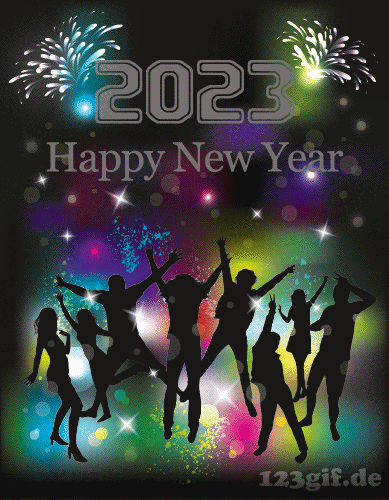 happy-new-year-0013_2023.gif von 123gif.de Download & Grußkartenversand