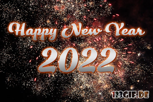 happy-new-year-0014_2022.jpg von 123gif.de Download & Grußkartenversand