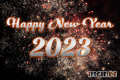 happy-new-year-0014_2023.jpg von 123gif.de Download & Grußkartenversand