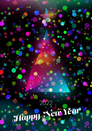 happy-new-year-confetti-0021_2022.gif von 123gif.de Download & Grußkartenversand