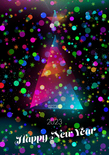 happy-new-year-confetti-0021_2023.gif von 123gif.de Download & Grußkartenversand