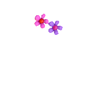 Blumen von 123gif.de