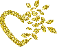 Gold von 123gif.de