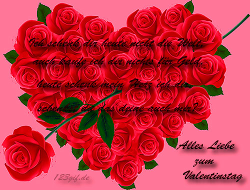 Kostenlose Liebe Bilder Gifs Grafiken Cliparts Anigifs Images Animationen