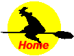 Home von 123gif.de