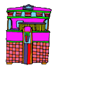 hifi-0057.gif von 123gif.de Download & Grußkartenversand
