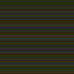 Linien von 123gif.de