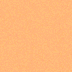 background-0096.gif von 123gif.de Download & Grußkartenversand
