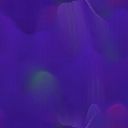 background-0152.jpg von 123gif.de Download & Grußkartenversand