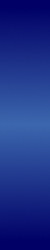 background-0187.jpg von 123gif.de Download & Grußkartenversand