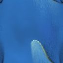 background-0201.jpg von 123gif.de Download & Grußkartenversand