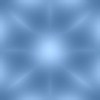 background-0213.jpg von 123gif.de Download & Grußkartenversand