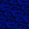 background-0349.jpg von 123gif.de Download & Grußkartenversand