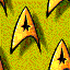 Startrek von 123gif.de