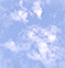 Wolken von 123gif.de