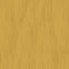 Holz von 123gif.de