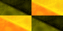 background-0418.gif von 123gif.de Download & Grußkartenversand
