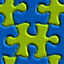 Puzzle von 123gif.de