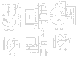 Technik von 123gif.de