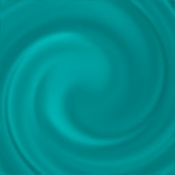 Spiralen von 123gif.de