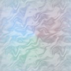 background-0533.jpg von 123gif.de Download & Grußkartenversand