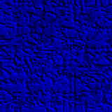 background-0544.jpg von 123gif.de Download & Grußkartenversand