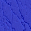 background-0602.gif von 123gif.de Download & Grußkartenversand