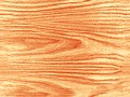 Holz von 123gif.de