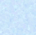 background-0630.gif von 123gif.de Download & Grußkartenversand