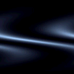 background-0642.gif von 123gif.de Download & Grußkartenversand