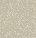 background-0664.gif von 123gif.de Download & Grußkartenversand