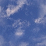 Wolken von 123gif.de