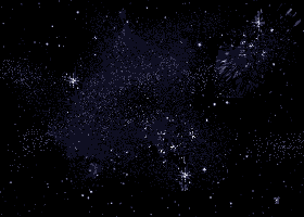 background-0679.gif von 123gif.de Download & Grußkartenversand