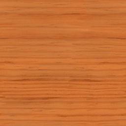 Holz von 123gif.de