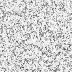 background-0726.gif von 123gif.de Download & Grußkartenversand