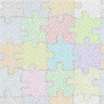 Puzzle von 123gif.de