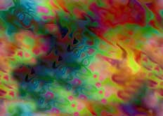 background-0767.jpg von 123gif.de Download & Grußkartenversand