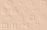 background-0772.jpg von 123gif.de Download & Grußkartenversand