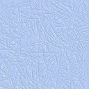 background-0803.gif von 123gif.de Download & Grußkartenversand