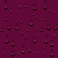 Wassertropfen von 123gif.de