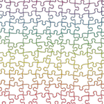 Puzzle von 123gif.de