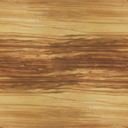 Holz von 123gif.de