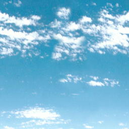 Wolken von 123gif.de