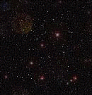 background-0867.gif von 123gif.de Download & Grußkartenversand