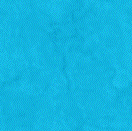 background-0878.gif von 123gif.de Download & Grußkartenversand
