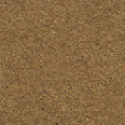 background-0908.gif von 123gif.de Download & Grußkartenversand