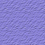 background-0912.jpg von 123gif.de Download & Grußkartenversand