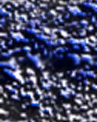 background-0923.jpg von 123gif.de Download & Grußkartenversand